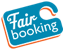 FairBooking - Hotel de la Poste - 