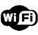 Wifi gratuit